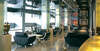 Anel Hotel 